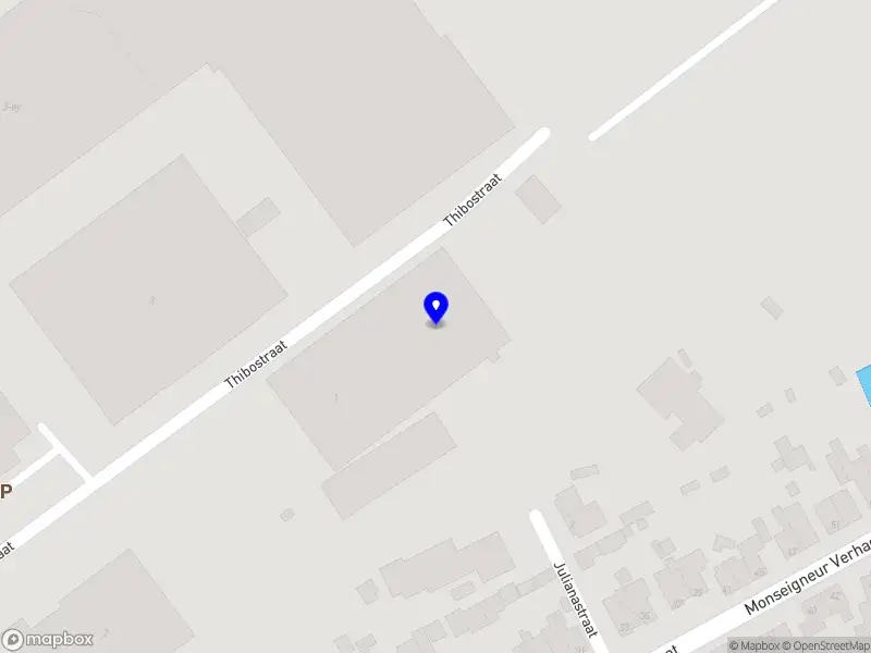 Flexible to Work B.V.