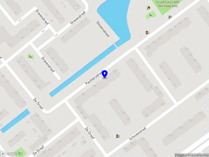 Nieuw bedrijf Assdakservice