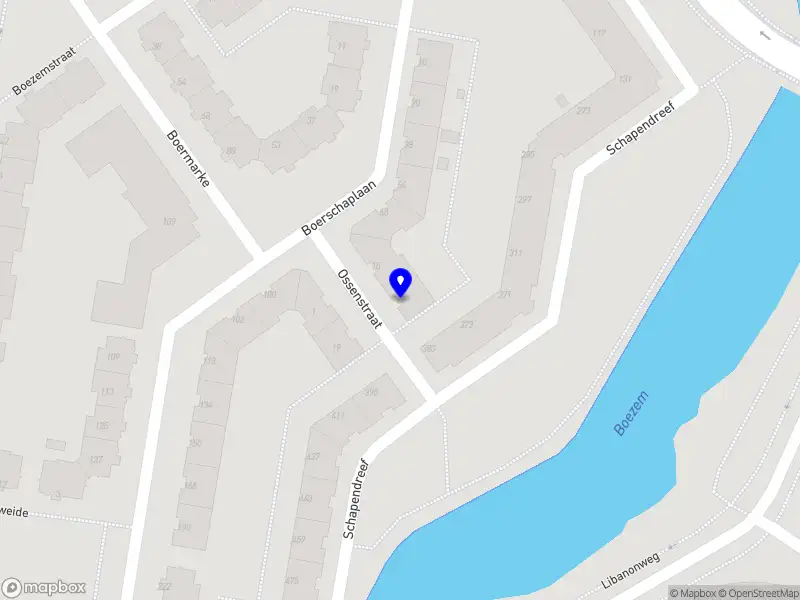 Kraamzorg Baby Nurture