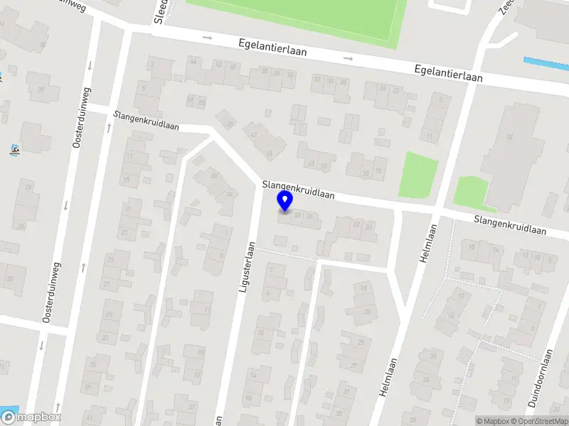 LIMA praktijk voor integratieve counselling