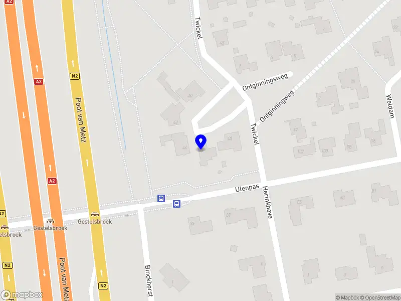 Ferda - Dialogue & Coaching Eindhoven