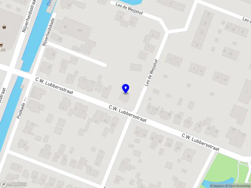 Nieuw bedrijf ReneeRegelt