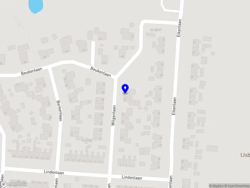 Marieke Vonk Fotografie Kolham