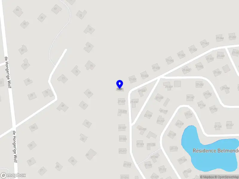 Semeniuk klussenbedrijf