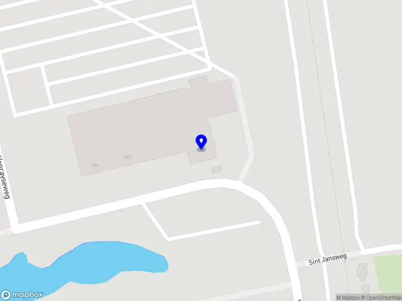 Kindcentrum Poemelke B.V. Venlo