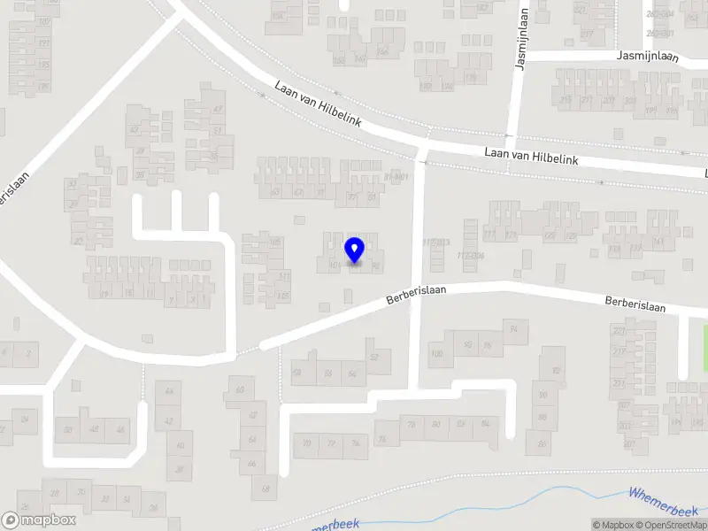 Petra Hengeveld Orthomoleculair Therapeut