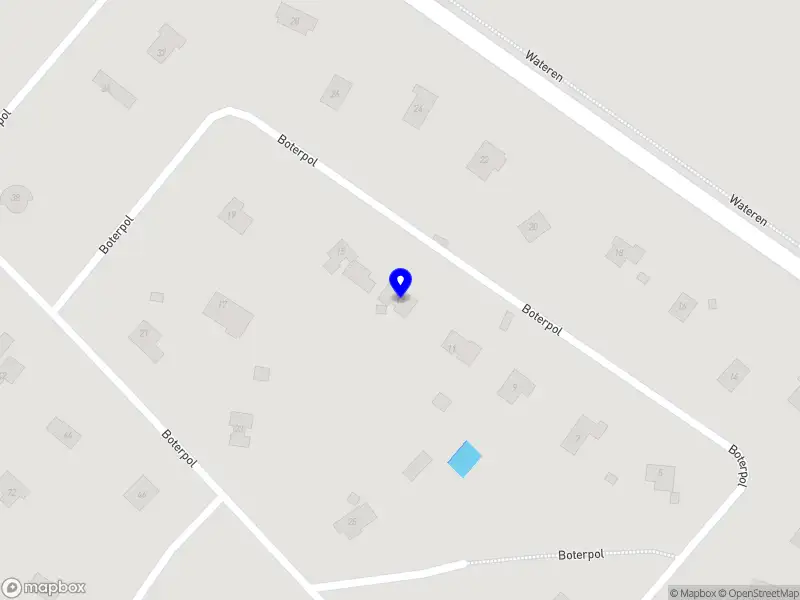 VDB Onderwijsmanagement & Consultancy