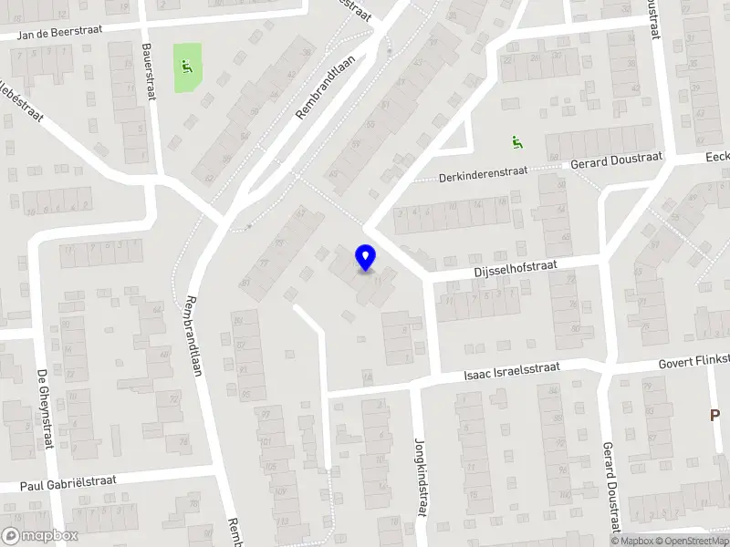 Puur-Daan Schoonheidsspecialiste & Pedicure