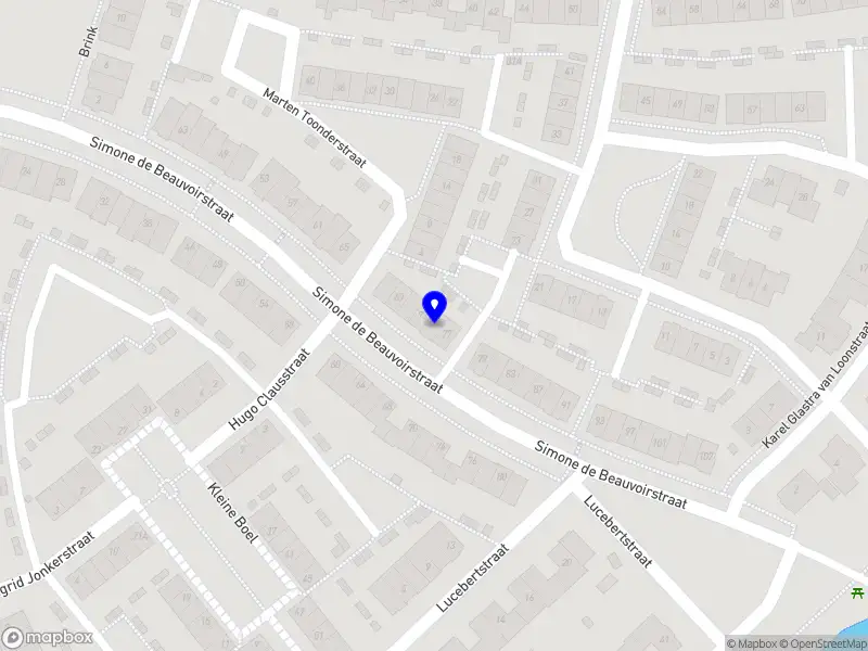 Phone Store Dukenburg Nijmegen