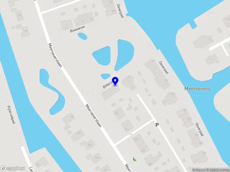 Hartelief Coaching & Advies