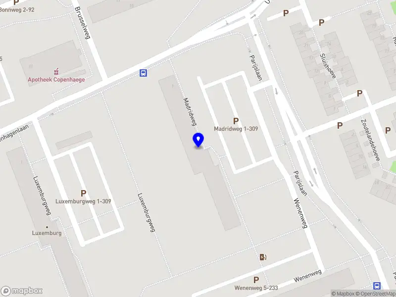 La Rose Fashion&More