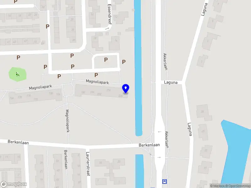 JMatthijssen E-commerce