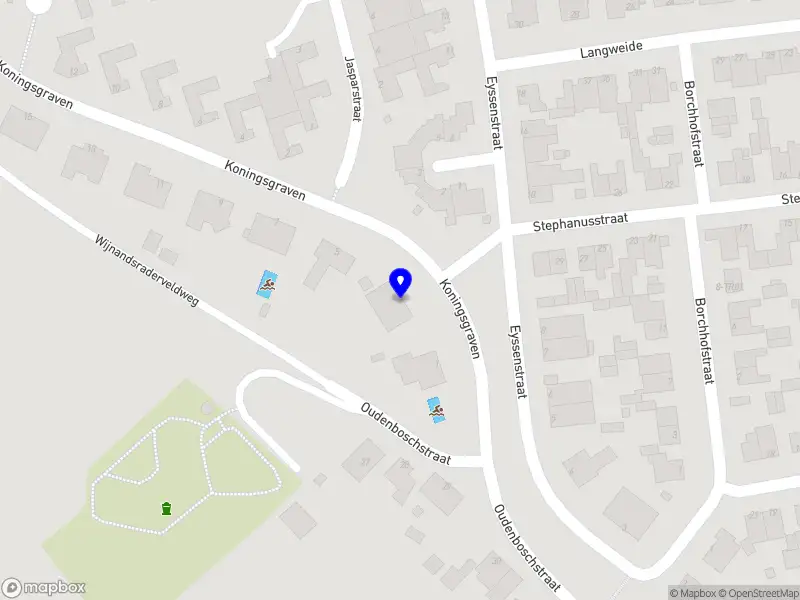 Maatschap Ridderbeks-Verduijn