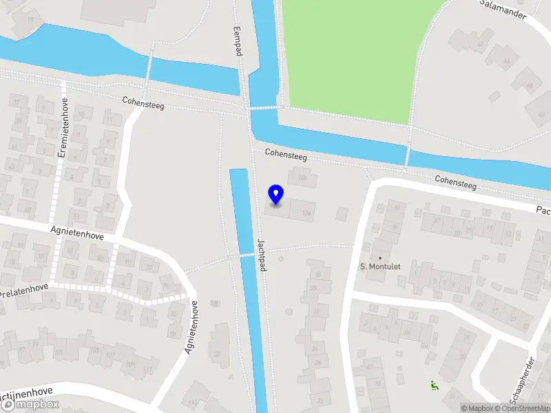 Stichting Administratiekantoor Draak en Tijger