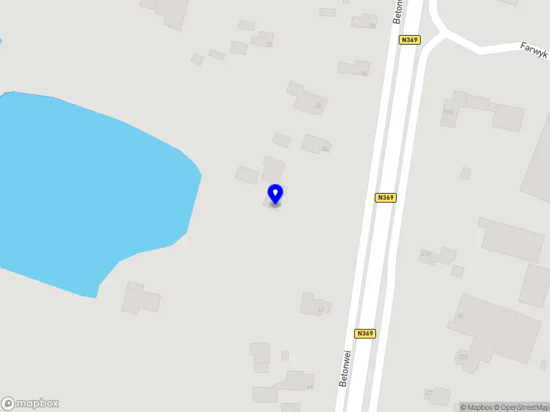 Stichting Administratiekantoor PoelPartners