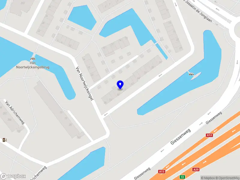 SZ Safety Solutions Rotterdam