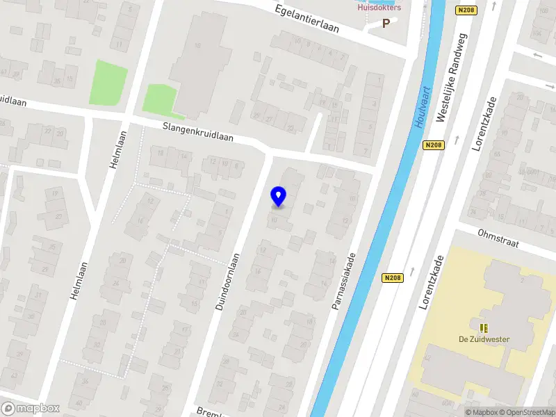 Eetatelier Haarlem Haarlem