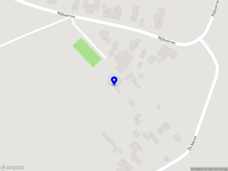 Daniël Stellingwerf Lastechniek