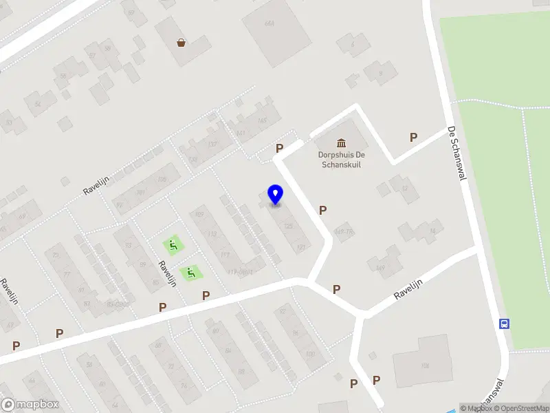 Postema's Allround Dienstverlening