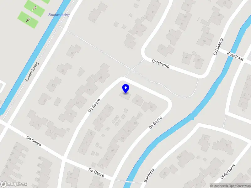 Marloes Verhagen HR-advies & teamcoaching Wijhe