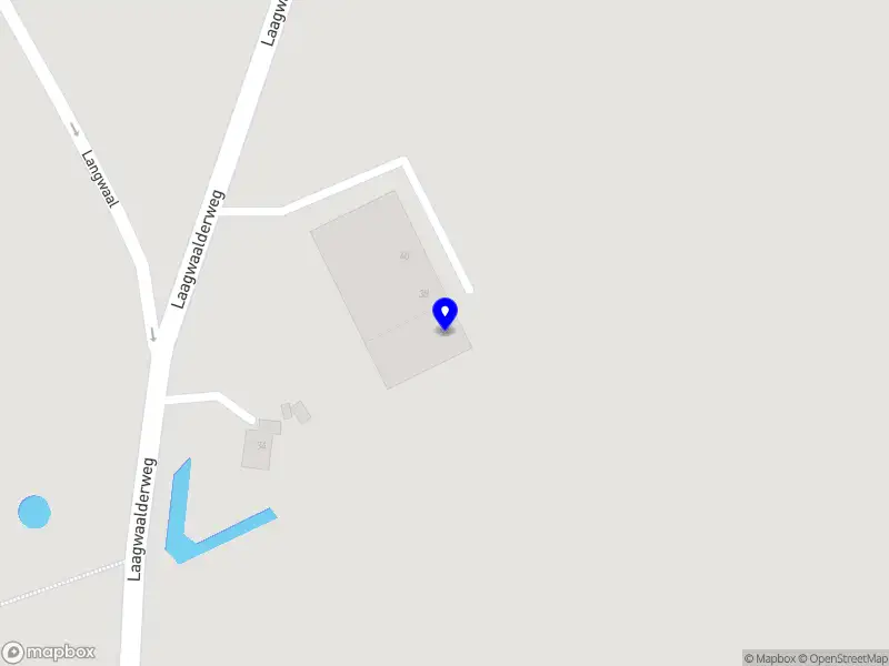 Loonbedrijf Smit Vastgoed B.V.