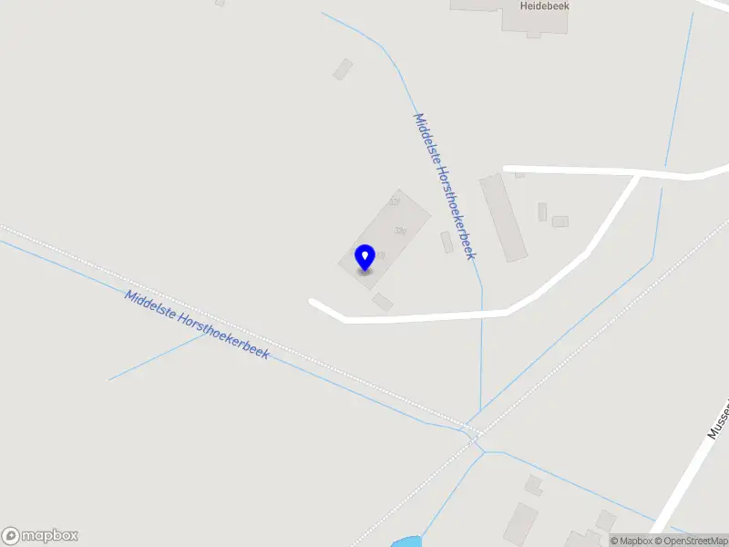 Discipling all nations