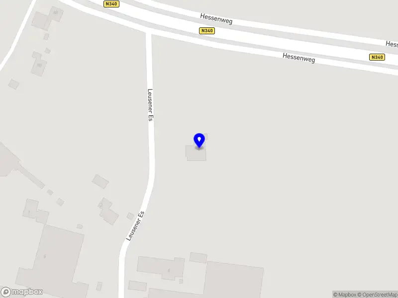 Maats Handelsonderneming