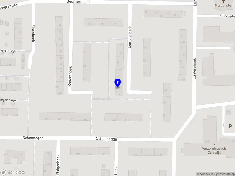 Akkerman Consultancy & Construction