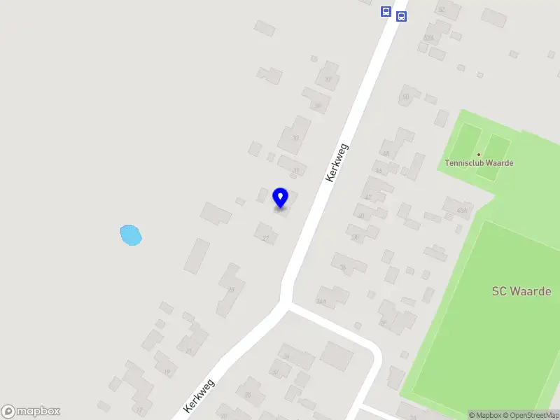 Arjan Niewenhuijse Allround