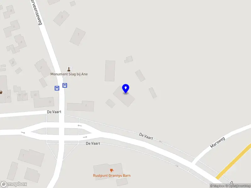 Temple Of Minerva Ane