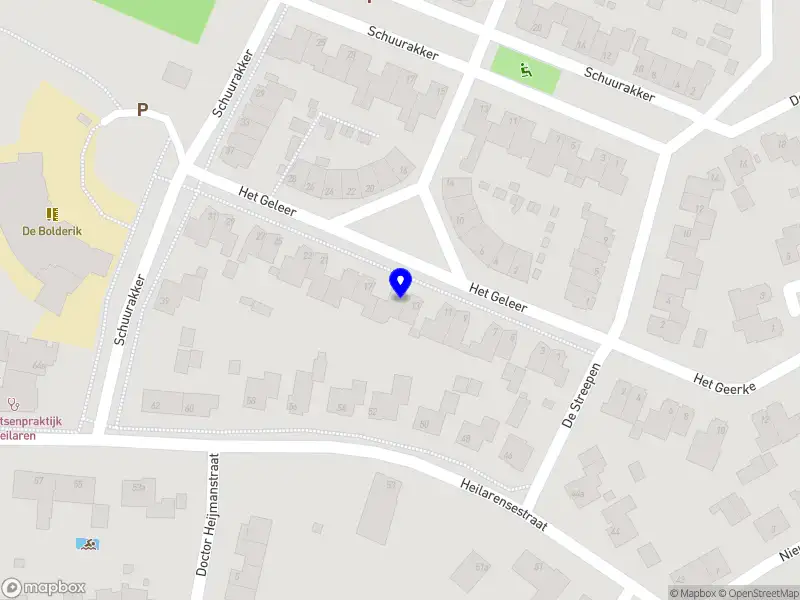 Sozo Creatieve Studio HEESWIJK-DINTHER