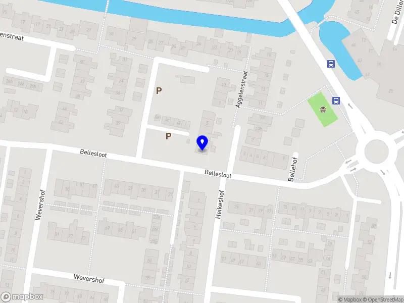 Mark Hoek Hospitality & Consultancy