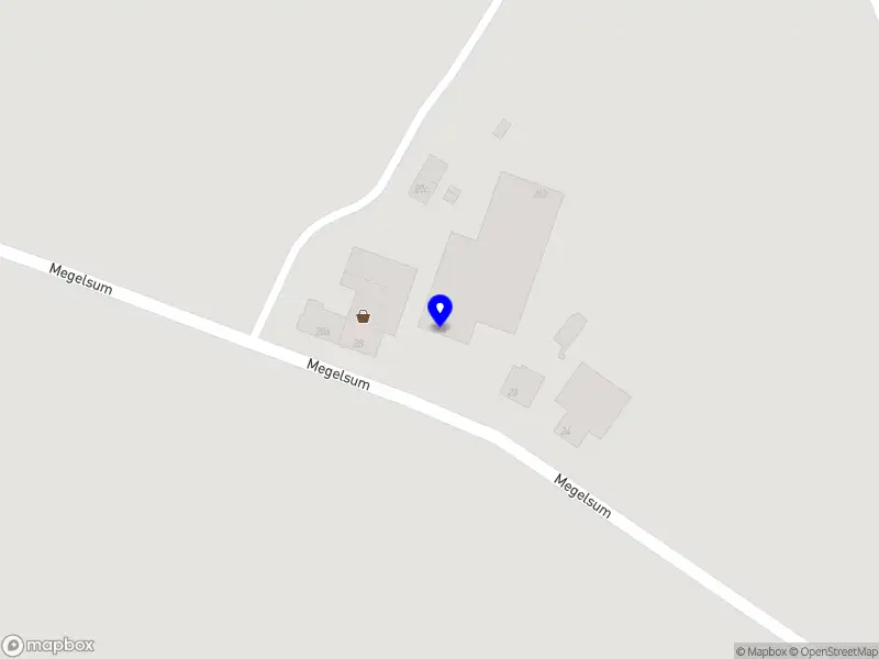 Dierenkliniek van Doesum