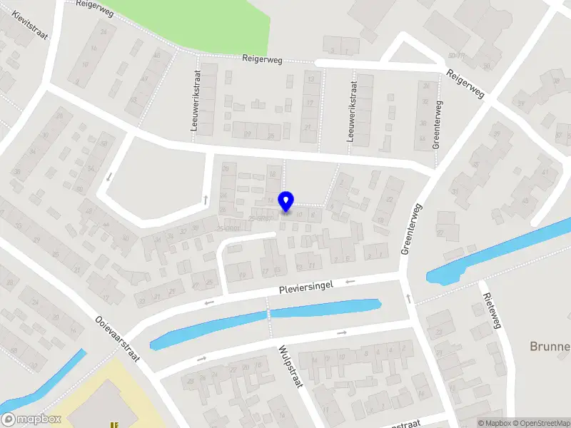 Steelandshine Jewelry