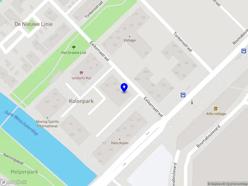 uNiek in Arbeidsrecht