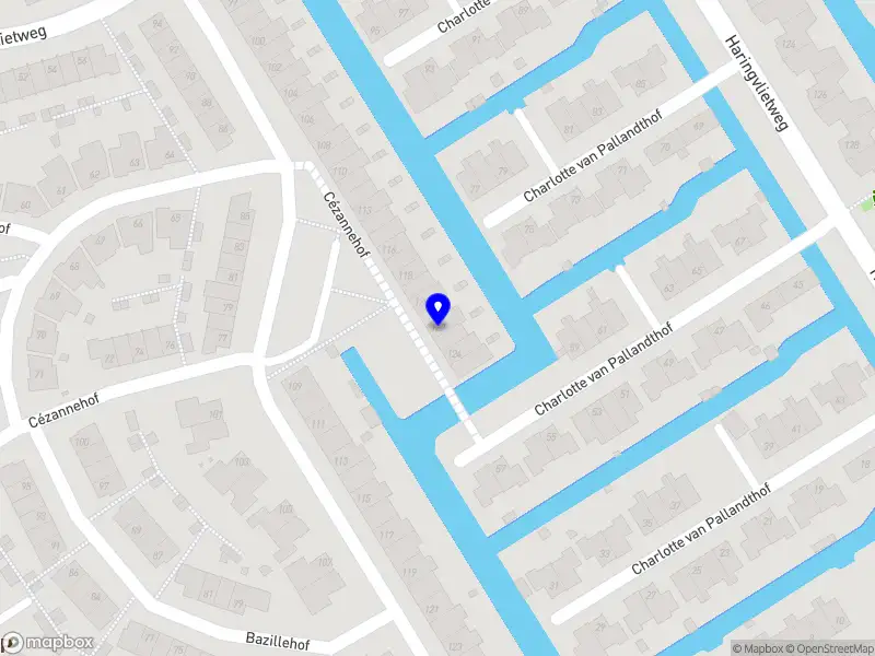 RB Critical Data Center Services