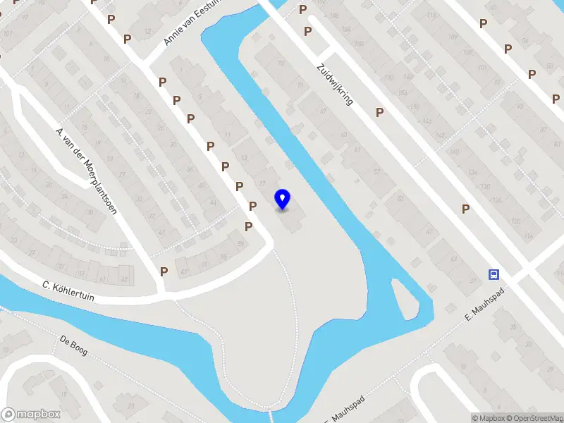 Stigter Schilderwerken