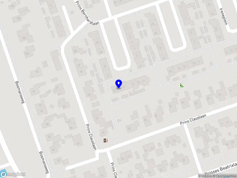 HJS Multidiensten & Handel