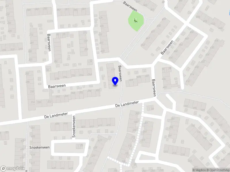 Nieuw bedrijf Releave Consultancy