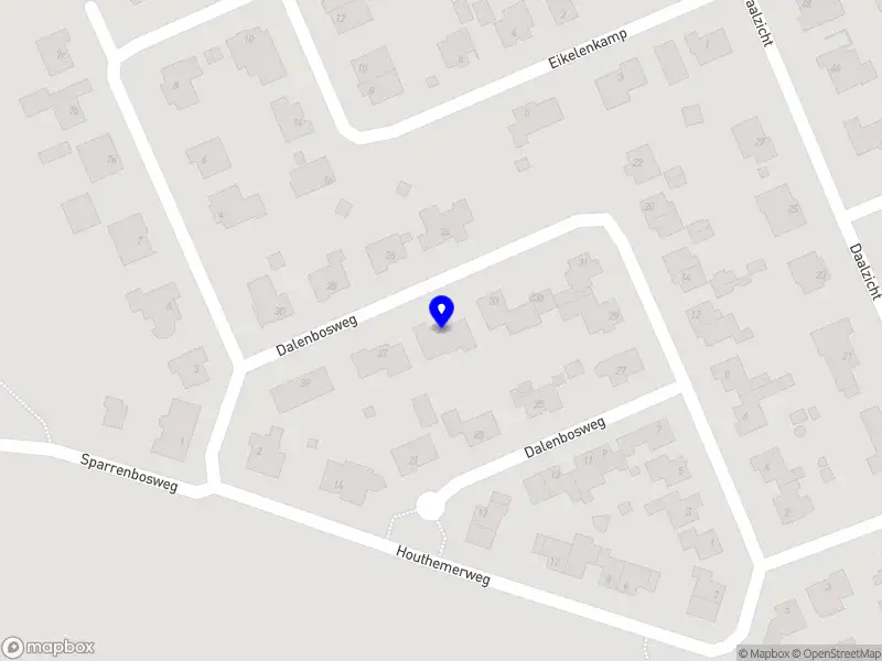 Curantis Opleidingen