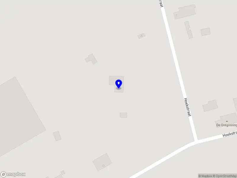 Tamara Van Halen Management Services