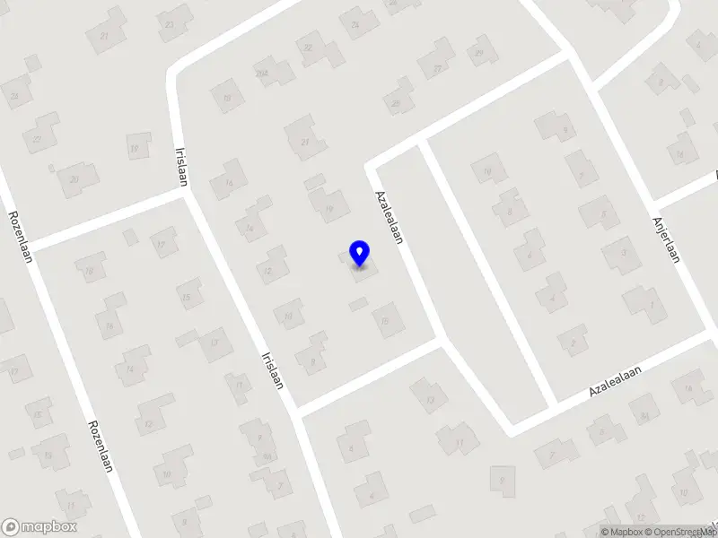 Javex Business Solutions Oostkapelle