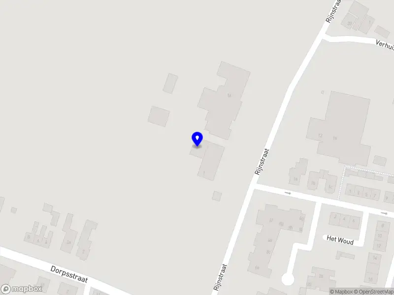 Wesley de Bruin Ingen