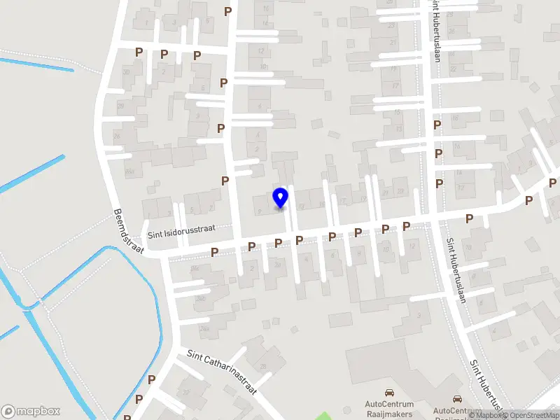 G.der Kinderen Elektrotechniek