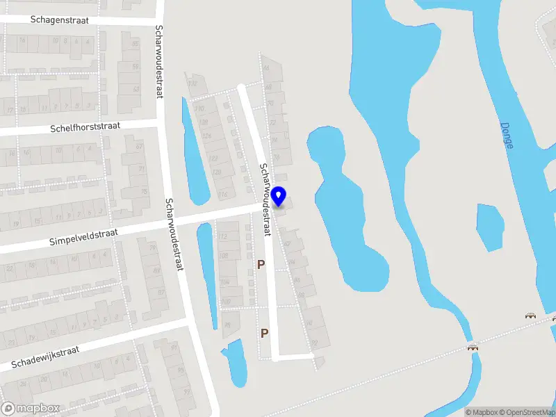 Stichting Administratiekantoor Gestel Holding