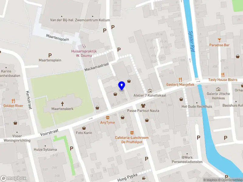 W.D.E. Dak- & Bouwservice