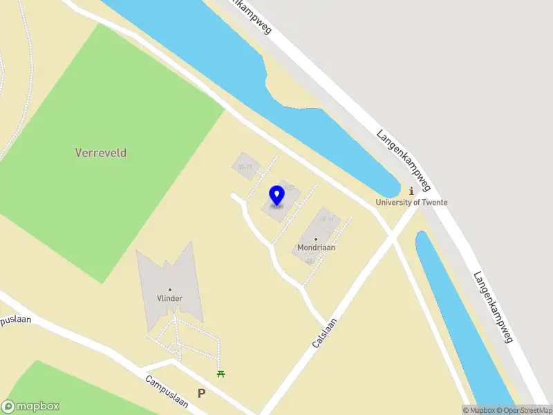 Maha English Italian Academy