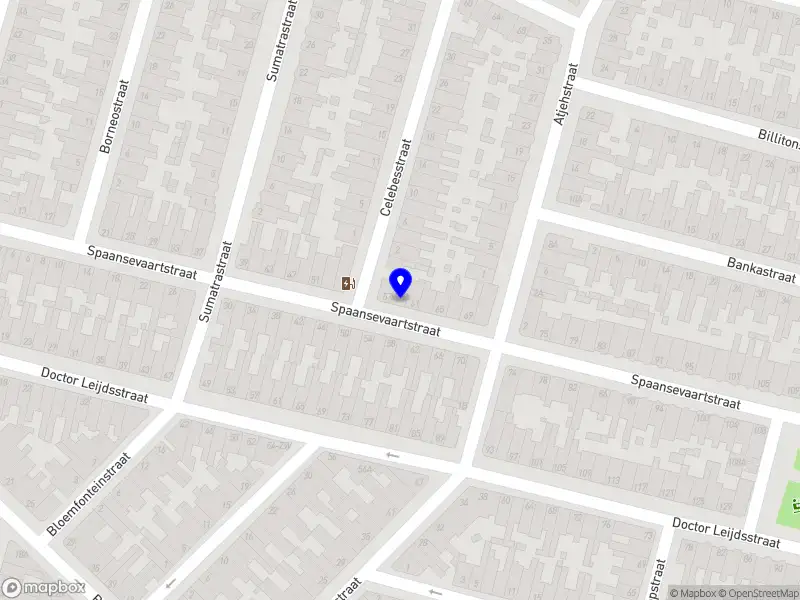 Imperio B.V. Haarlem