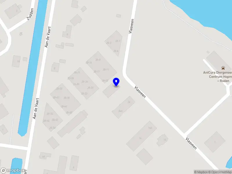 Feringa Transport B.V.