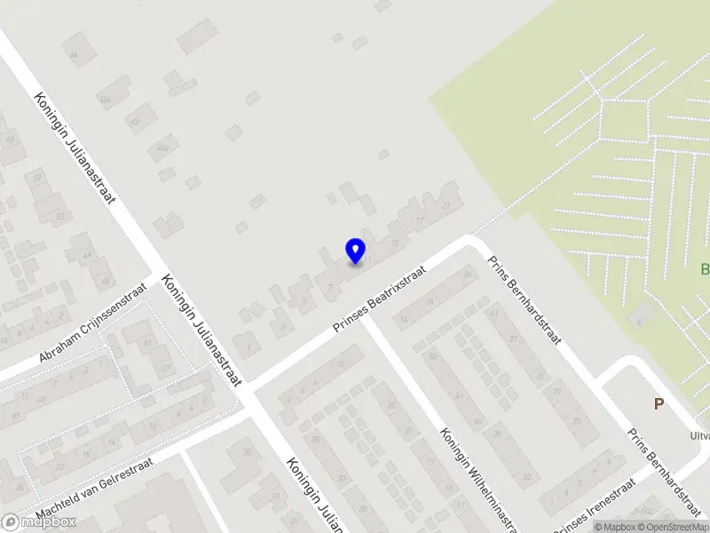 Nieuw bedrijf AdviesCorrect